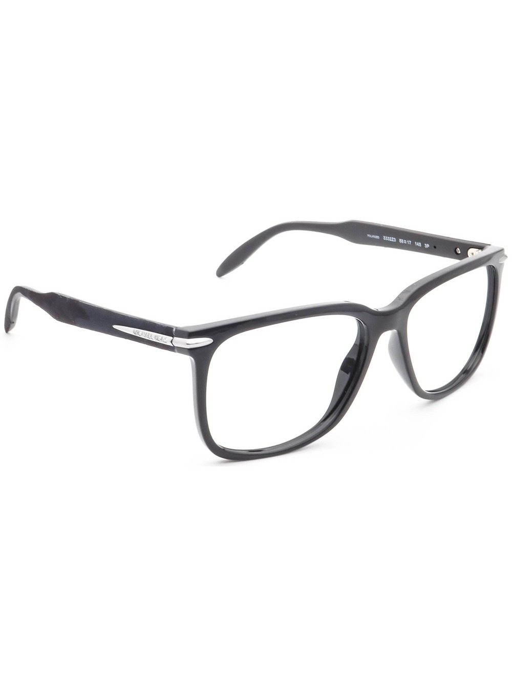 Michael Kors MK 2096 (Jackson) 3332Z3 Sunglasses (no lenses)